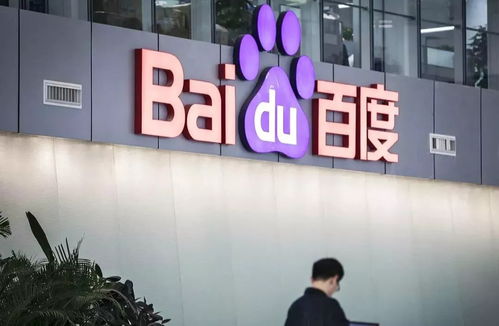 泛目录网站如何实现快速收录