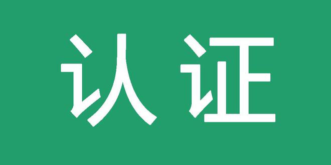 小旋风蜘蛛池改泛目录