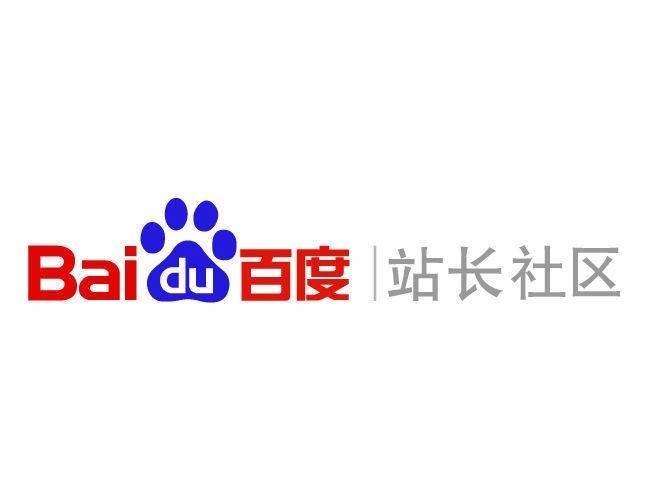 精准蜘蛛池